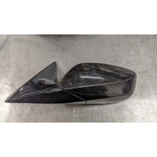 GRE314 Driver Left Side View Mirror For 12-14 Hyundai Veloster  1.6